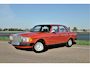 Mercedes-Benz 200-Serie 200-280 (W123) Belastingvrij 65819km(!)