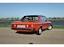 Mercedes-Benz 200-Serie 200-280 (W123) Belastingvrij 65819km(!)
