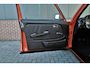 Mercedes-Benz 200-Serie 200-280 (W123) Belastingvrij 65819km(!)