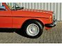 Mercedes-Benz 200-Serie 200-280 (W123) Belastingvrij 65819km(!)