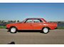 Mercedes-Benz 200-Serie 200-280 (W123) Belastingvrij 65819km(!)