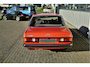 Mercedes-Benz 200-Serie 200-280 (W123) Belastingvrij 65819km(!)