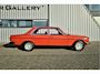 Mercedes-Benz 200-Serie 200-280 (W123) Belastingvrij 65819km(!)