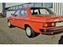 Mercedes-Benz 200-Serie 200-280 (W123) Belastingvrij 65819km(!)