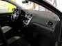 Volkswagen Polo 1.2 TSI Cross | Bluetooth | Mirror link | Trekhaak | Sensor achter