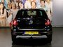 Volkswagen Polo 1.2 TSI Cross | Bluetooth | Mirror link | Trekhaak | Sensor achter