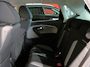 Volkswagen Polo 1.2 TSI Cross | Bluetooth | Mirror link | Trekhaak | Sensor achter