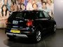 Volkswagen Polo 1.2 TSI Cross | Bluetooth | Mirror link | Trekhaak | Sensor achter
