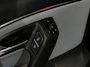 Volkswagen Polo 1.2 TSI Cross | Bluetooth | Mirror link | Trekhaak | Sensor achter