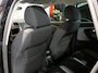 Volkswagen Polo 1.2 TSI Cross | Bluetooth | Mirror link | Trekhaak | Sensor achter