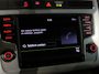 Volkswagen Polo 1.2 TSI Cross | Bluetooth | Mirror link | Trekhaak | Sensor achter