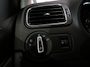 Volkswagen Polo 1.2 TSI Cross | Bluetooth | Mirror link | Trekhaak | Sensor achter
