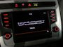 Volkswagen Polo 1.2 TSI Cross | Bluetooth | Mirror link | Trekhaak | Sensor achter