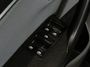 Volkswagen Polo 1.2 TSI Cross | Bluetooth | Mirror link | Trekhaak | Sensor achter