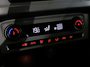 Volkswagen Polo 1.2 TSI Cross | Bluetooth | Mirror link | Trekhaak | Sensor achter