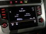 Volkswagen Polo 1.2 TSI Cross | Bluetooth | Mirror link | Trekhaak | Sensor achter