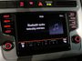 Volkswagen Polo 1.2 TSI Cross | Bluetooth | Mirror link | Trekhaak | Sensor achter