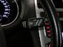 Volkswagen Polo 1.2 TSI Cross | Bluetooth | Mirror link | Trekhaak | Sensor achter