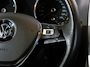 Volkswagen Polo 1.2 TSI Cross | Bluetooth | Mirror link | Trekhaak | Sensor achter