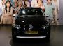 Volkswagen Polo 1.2 TSI Cross | Bluetooth | Mirror link | Trekhaak | Sensor achter