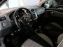 Volkswagen Polo 1.2 TSI Cross | Bluetooth | Mirror link | Trekhaak | Sensor achter