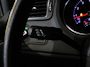 Volkswagen Polo 1.2 TSI Cross | Bluetooth | Mirror link | Trekhaak | Sensor achter