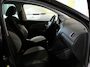 Volkswagen Polo 1.2 TSI Cross | Bluetooth | Mirror link | Trekhaak | Sensor achter