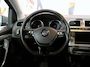 Volkswagen Polo 1.2 TSI Cross | Bluetooth | Mirror link | Trekhaak | Sensor achter
