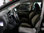 Volkswagen Polo 1.2 TSI Cross | Bluetooth | Mirror link | Trekhaak | Sensor achter