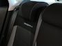 Volkswagen Polo 1.2 TSI Cross | Bluetooth | Mirror link | Trekhaak | Sensor achter
