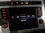 Volkswagen Polo 1.2 TSI Cross | Bluetooth | Mirror link | Trekhaak | Sensor achter