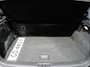 Volkswagen Polo 1.2 TSI Cross | Bluetooth | Mirror link | Trekhaak | Sensor achter
