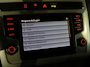 Volkswagen Polo 1.2 TSI Cross | Bluetooth | Mirror link | Trekhaak | Sensor achter