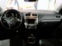 Volkswagen Polo 1.2 TSI Cross | Bluetooth | Mirror link | Trekhaak | Sensor achter