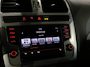 Volkswagen Polo 1.2 TSI Cross | Bluetooth | Mirror link | Trekhaak | Sensor achter
