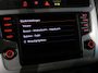 Volkswagen Polo 1.2 TSI Cross | Bluetooth | Mirror link | Trekhaak | Sensor achter