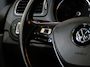 Volkswagen Polo 1.2 TSI Cross | Bluetooth | Mirror link | Trekhaak | Sensor achter