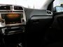 Volkswagen Polo 1.2 TSI Cross | Bluetooth | Mirror link | Trekhaak | Sensor achter