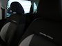 Volkswagen Polo 1.2 TSI Cross | Bluetooth | Mirror link | Trekhaak | Sensor achter