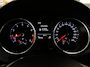 Volkswagen Polo 1.2 TSI Cross | Bluetooth | Mirror link | Trekhaak | Sensor achter