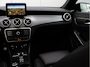 Mercedes-Benz GLA AMG 45 4MATIC | Pano | H/K | Leder | Camera