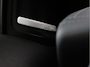 Mercedes-Benz GLA AMG 45 4MATIC | Pano | H/K | Leder | Camera