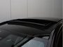Mercedes-Benz GLA AMG 45 4MATIC | Pano | H/K | Leder | Camera