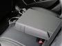 Mercedes-Benz GLA AMG 45 4MATIC | Pano | H/K | Leder | Camera