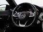 Mercedes-Benz GLA AMG 45 4MATIC | Pano | H/K | Leder | Camera