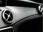 Mercedes-Benz GLA AMG 45 4MATIC | Pano | H/K | Leder | Camera