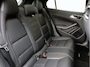 Mercedes-Benz GLA AMG 45 4MATIC | Pano | H/K | Leder | Camera