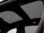 Mercedes-Benz GLA AMG 45 4MATIC | Pano | H/K | Leder | Camera