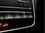 Mercedes-Benz GLA AMG 45 4MATIC | Pano | H/K | Leder | Camera