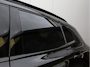 Mercedes-Benz GLA AMG 45 4MATIC | Pano | H/K | Leder | Camera